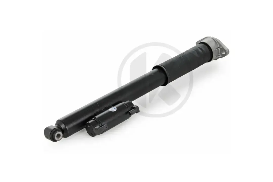 REAR SHOCK ABSORBER